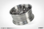 CMST - FORGED ALLOYS WHEELS CT216