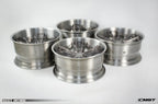 CMST - FORGED ALLOYS WHEELS CT216