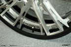 CMST - FORGED ALLOYS WHEELS CT216