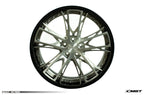 CMST - FORGED ALLOYS WHEELS CT216