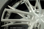 CMST - FORGED ALLOYS WHEELS CT216