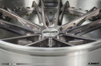 CMST - FORGED ALLOYS WHEELS CT216