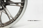 CMST - FORGED ALLOYS WHEELS CT216