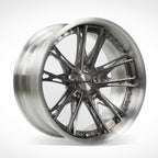 CMST - FORGED ALLOYS WHEELS CT216