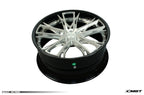 CMST - FORGED ALLOYS WHEELS CT216