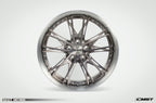 CMST - FORGED ALLOYS WHEELS CT216
