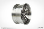 CMST - FORGED ALLOYS WHEELS CT216