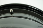 CMST - FORGED ALLOYS WHEELS CT216