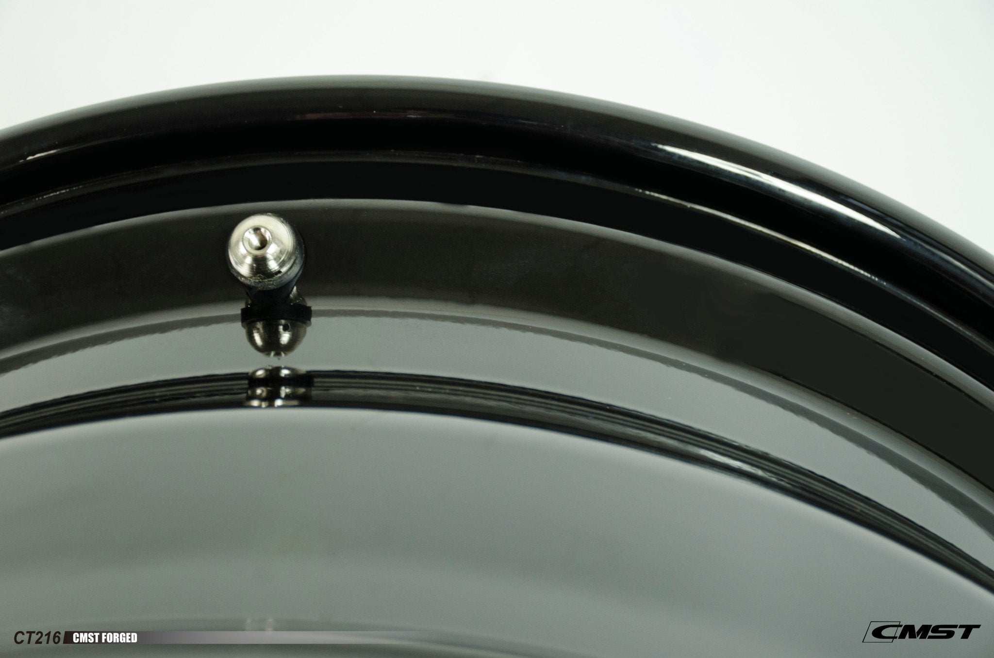 CMST - FORGED ALLOYS WHEELS CT216
