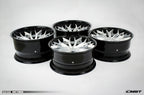 CMST - FORGED ALLOYS WHEELS CT217
