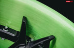 CMST - FORGED ALLOYS WHEELS CT217