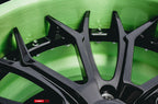 CMST - FORGED ALLOYS WHEELS CT217