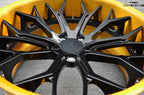 CMST - FORGED ALLOYS WHEELS CT217