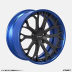CMST - FORGED ALLOYS WHEELS CT217