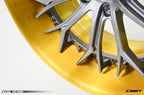 CMST - FORGED ALLOYS WHEELS CT217