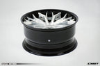 CMST - FORGED ALLOYS WHEELS CT217