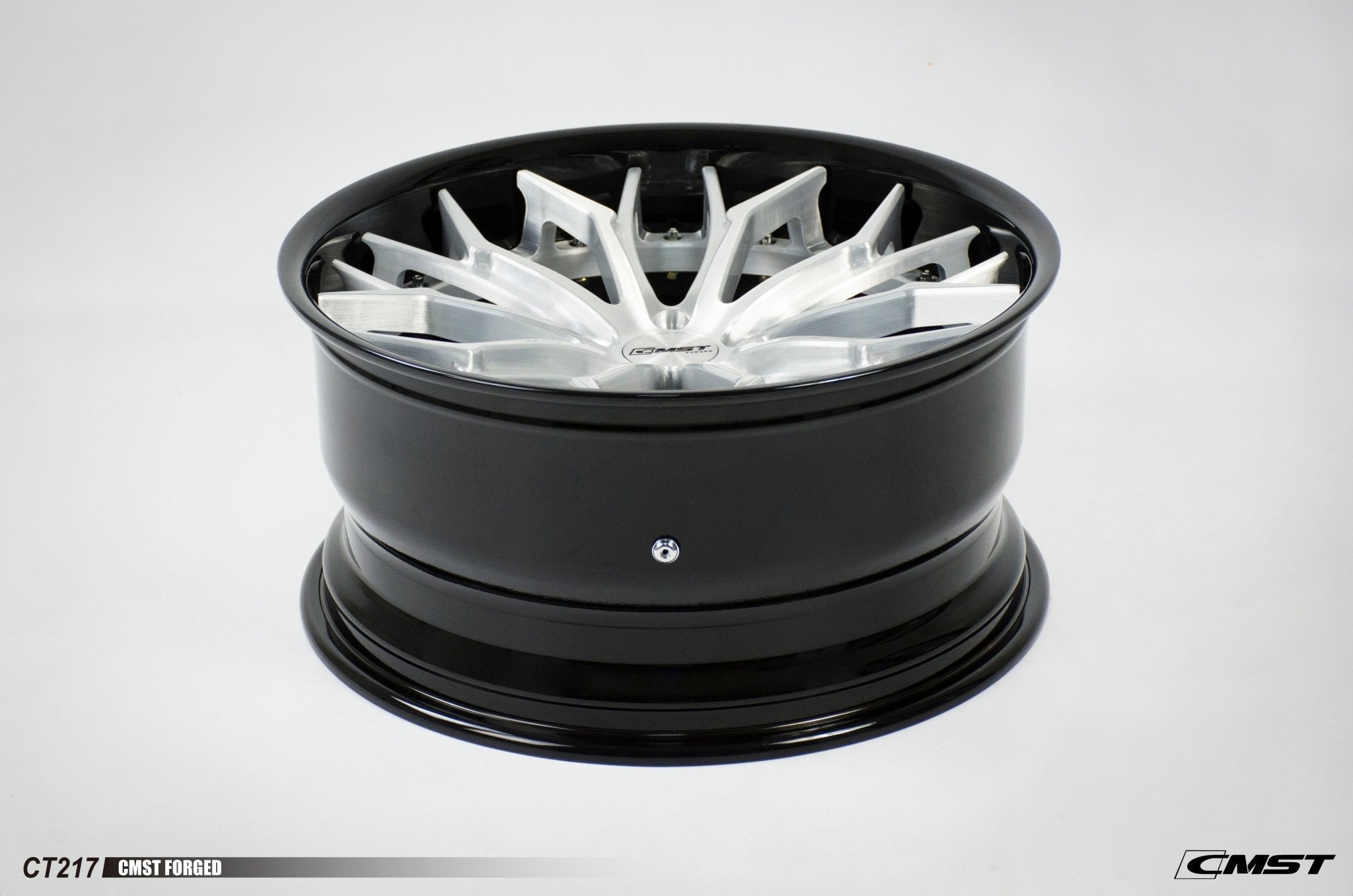 CMST - FORGED ALLOYS WHEELS CT217