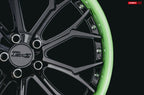 CMST - FORGED ALLOYS WHEELS CT217