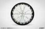 CMST - FORGED ALLOYS WHEELS CT217