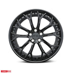 CMST - FORGED ALLOYS WHEELS CT217