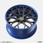 CMST - FORGED ALLOYS WHEELS CT217