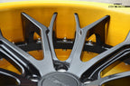 CMST - FORGED ALLOYS WHEELS CT217