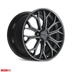 CMST - FORGED ALLOYS WHEELS CT217