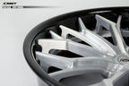 CMST - FORGED ALLOYS WHEELS CT217