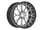 CMST - FORGED ALLOYS WHEELS CT217