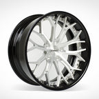 CMST - FORGED ALLOYS WHEELS CT217