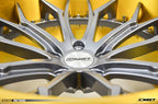 CMST - FORGED ALLOYS WHEELS CT217