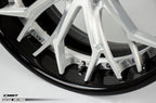 CMST - FORGED ALLOYS WHEELS CT217