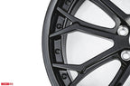 CMST - FORGED ALLOYS WHEELS CT217