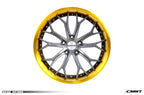 CMST - FORGED ALLOYS WHEELS CT217