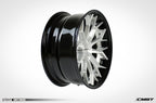 CMST - FORGED ALLOYS WHEELS CT217
