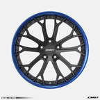 CMST - FORGED ALLOYS WHEELS CT217