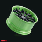 CMST - FORGED ALLOYS WHEELS CT217