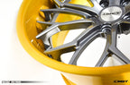 CMST - FORGED ALLOYS WHEELS CT217
