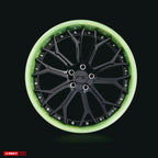 CMST - FORGED ALLOYS WHEELS CT217