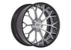 CMST - FORGED ALLOYS WHEELS CT217