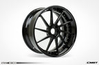 CMST - FORGED ALLOYS WHEELS CT218