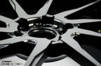 CMST - FORGED ALLOYS WHEELS CT218