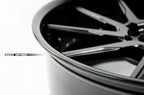 CMST - FORGED ALLOYS WHEELS CT218