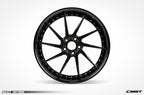 CMST - FORGED ALLOYS WHEELS CT218