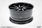 CMST - FORGED ALLOYS WHEELS CT218
