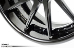 CMST - FORGED ALLOYS WHEELS CT218