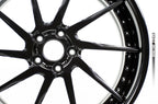 CMST - FORGED ALLOYS WHEELS CT218