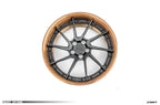 CMST - FORGED ALLOYS WHEELS CT218