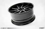 CMST - FORGED ALLOYS WHEELS CT218