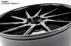 CMST - FORGED ALLOYS WHEELS CT218